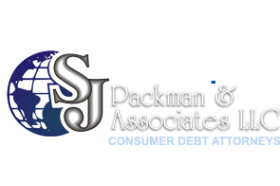 S.J. Packman & Associates LLC Credit Counseling