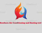 Southern Air Conditioning And Heating LLC
