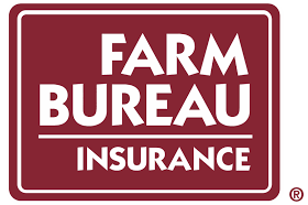 Southern Farm Bureau Casualty Insurance