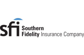 Southern Fidelity Insurance
