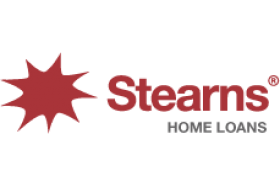 Stearns Home Loans Purchase Mortgage