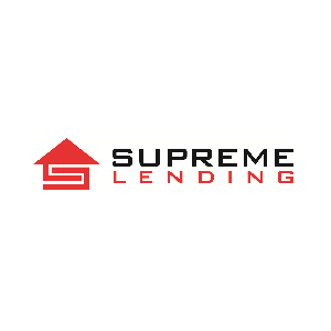 Supreme Lending Home Purchase Mortgages Reviews (2024) - SuperMoney