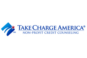 Take Charge America Credit Counseling