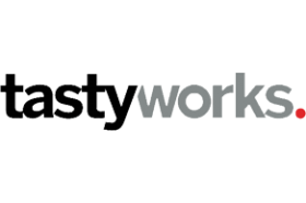 Tastyworks Tastyworks