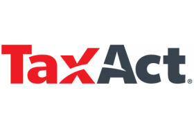 TaxAct TaxAct