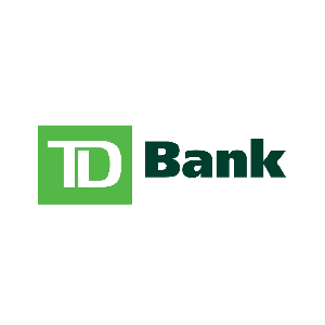 Td Bank Home Equity Line Of Credit