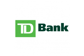 TD Bank Home Equity Line of Credit