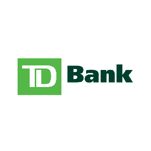 td bank home equity line rates