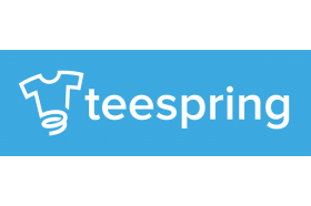 Teespring Teespring