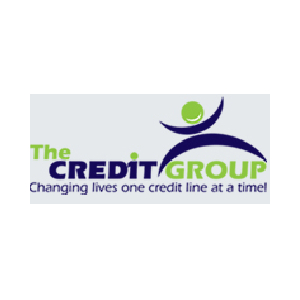 The Credit Group Credit Repair Reviews (2024) - SuperMoney