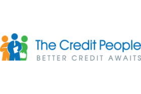 The Credit People Credit Repair