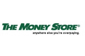 The Money Store Home Mortgage
