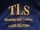 TLS Heating And Cooling LLC