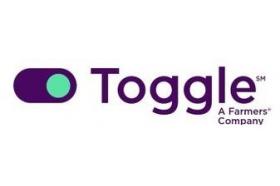 Toggle