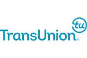 TransUnion Credit Monitoring