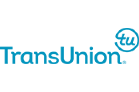 การตรวจสอบเครดิต TransUnion