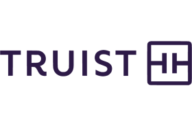 Truist Bank Confidence Account