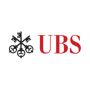 UBS Wealth Management USA Reviews (2024) - SuperMoney