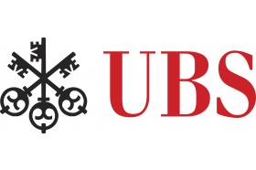 UBS Wealth Management USA