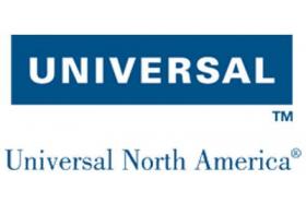 Universal North America Insurance Company