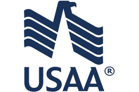 USAA General Indemnity Company USAA General Indemnity Company