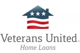 Veterans United Mortgage Refinance