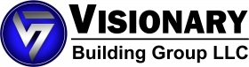 Visionary Building Group LLC