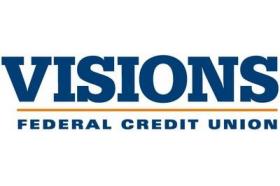 Visions FCU Personal Loans