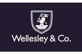 Wellesley & Co