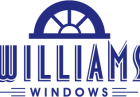 Williams Windows, LLC