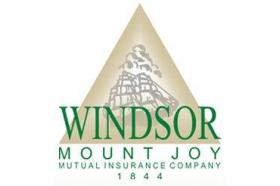 Windsor Mount Joy Mutual Insurance