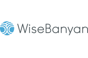 WiseBanyan Investment Advisor