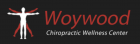 Woywood Chiropractic Wellness