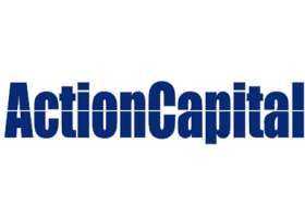 Action Capital Asset Based Lending
