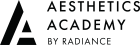 Aesthetics Academy By Radiance