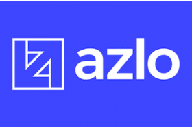 Azlo Bank Business Checking Accounts