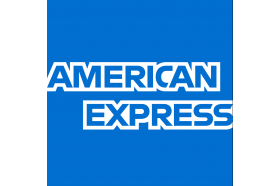 American Express Merchant Financing