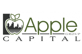 Apple Capital Group Commercial Real Estate Loans