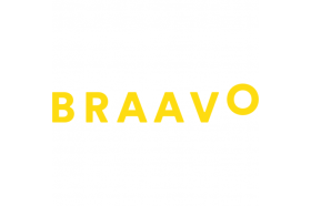 Braavo Capital Business Funding
