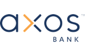 Axos High Yield Savings Account