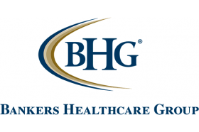 Bankers Healthcare Group Business Loans