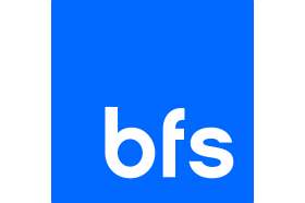 BFS Capital Business Loans
