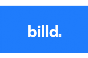 Billd, LLC
