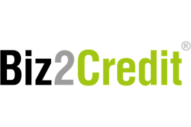 Biz2Credit Account Receivables Financing