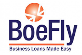 Boefly Invoice Factoring