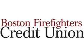 Boston Firefighters Credit Union Share Account