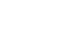 Breakout Capital, LLC
