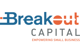 Breakout Capital Business Loans