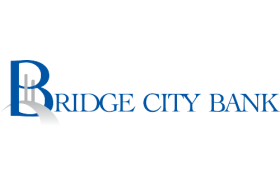 Bridge City Bank Personal Connection