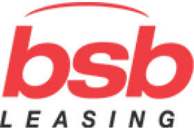 BSB Leasing Equipment Financing